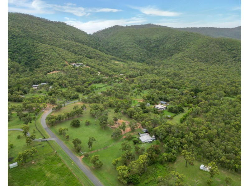 8 Lawson Street, Midge Point QLD 4799