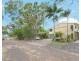 Unit 8 / 4 Symons Avenue, Bucasia QLD 4750