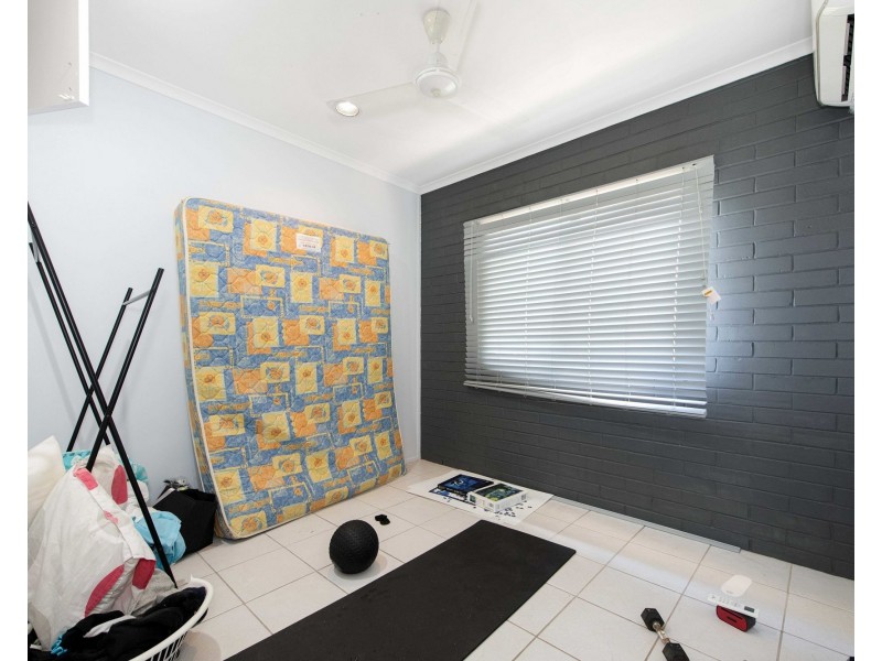 Unit 8 / 4 Symons Avenue, Bucasia QLD 4750