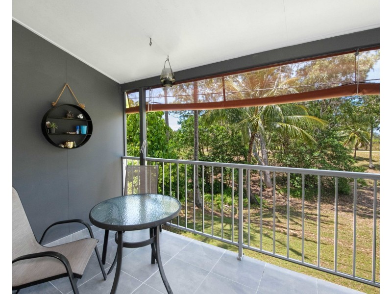 Unit 8 / 4 Symons Avenue, Bucasia QLD 4750