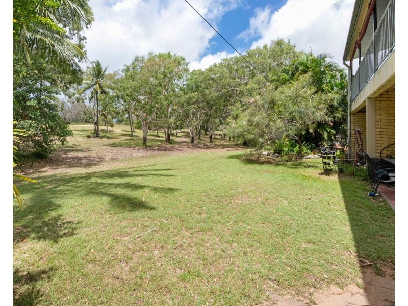 Unit 8 / 4 Symons Avenue, Bucasia QLD 4750