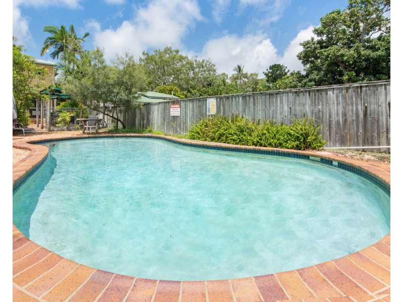 Unit 8 / 4 Symons Avenue, Bucasia QLD 4750