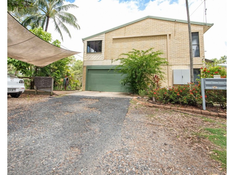 Unit 8 / 4 Symons Avenue, Bucasia QLD 4750