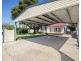 37 Donaldson Street, West Mackay QLD 4740
