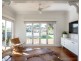 37 Donaldson Street, West Mackay QLD 4740
