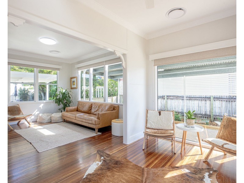 37 Donaldson Street, West Mackay QLD 4740