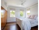 37 Donaldson Street, West Mackay QLD 4740