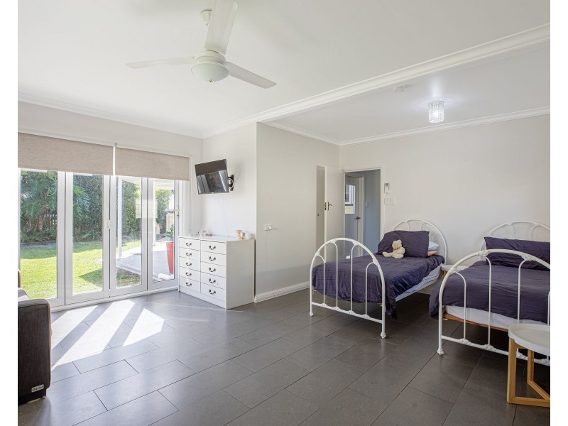 37 Donaldson Street, West Mackay QLD 4740