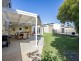 37 Donaldson Street, West Mackay QLD 4740