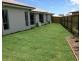 19 Wisteria Avenue, Ooralea Waters, Ooralea QLD 4740