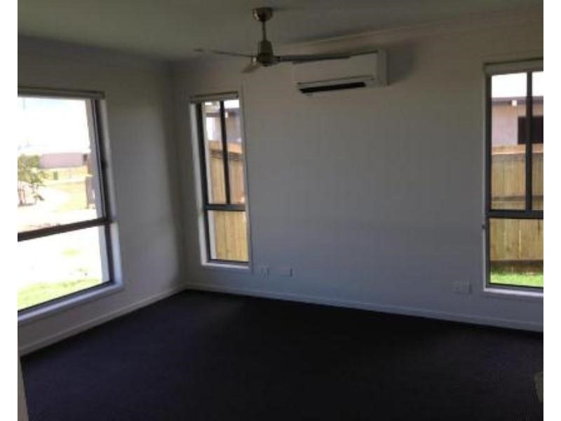 19 Wisteria Avenue, Ooralea Waters, Ooralea QLD 4740