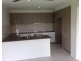 19 Wisteria Avenue, Ooralea Waters, Ooralea QLD 4740