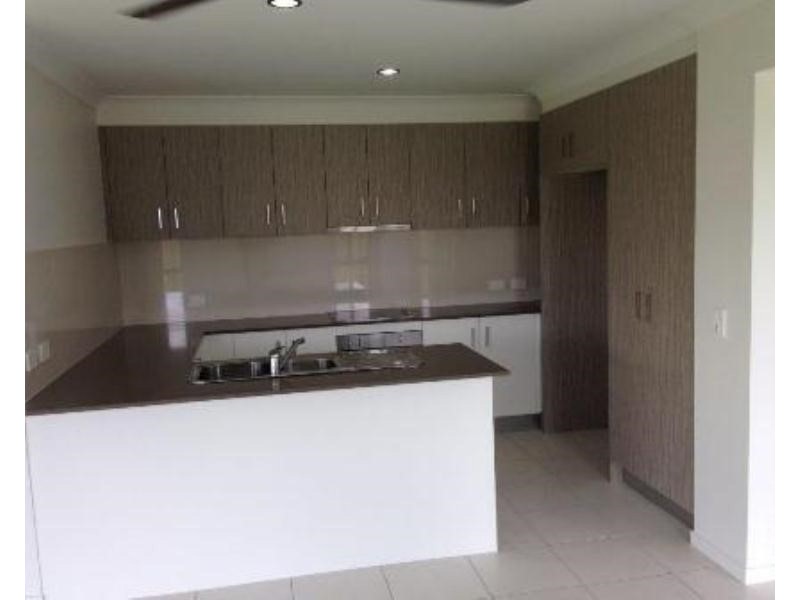 19 Wisteria Avenue, Ooralea Waters, Ooralea QLD 4740