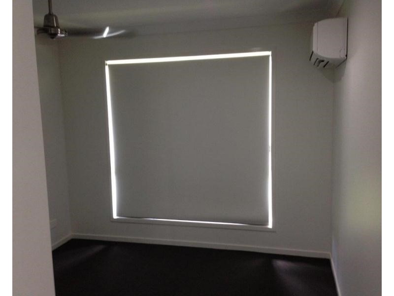 19 Wisteria Avenue, Ooralea Waters, Ooralea QLD 4740