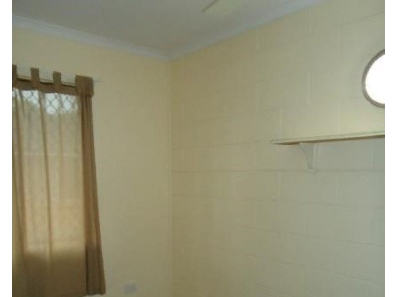 1/29 Romeo Street, Mackay QLD 4740