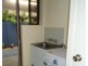 1/29 Romeo Street, Mackay QLD 4740