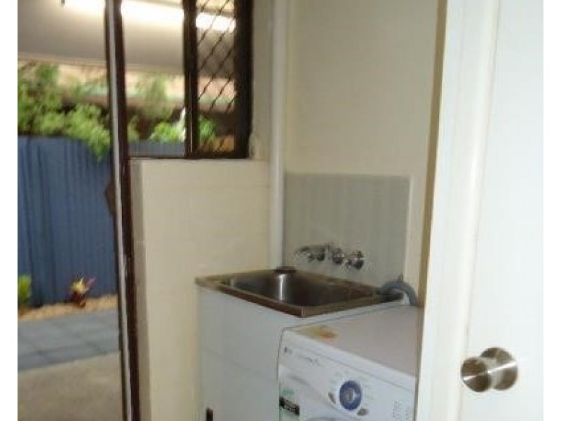 1/29 Romeo Street, Mackay QLD 4740