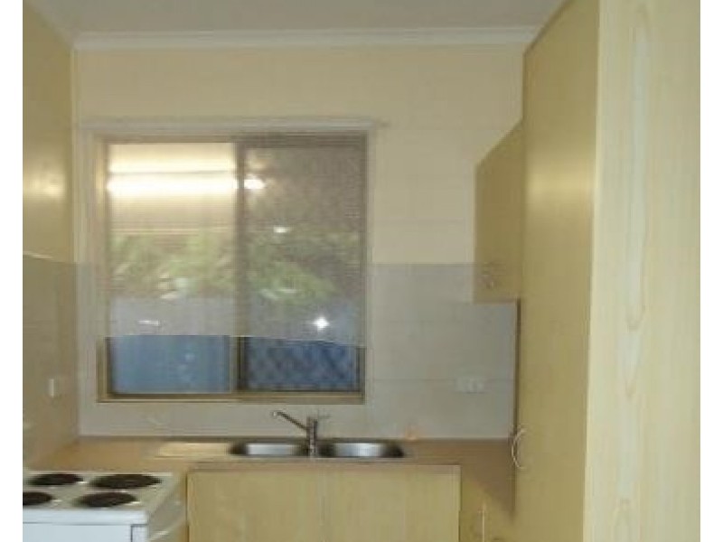 1/29 Romeo Street, Mackay QLD 4740