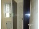 1/29 Romeo Street, Mackay QLD 4740