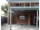 1/29 Romeo Street, Mackay QLD 4740
