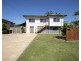 11 Keelan Street, East Mackay QLD 4740