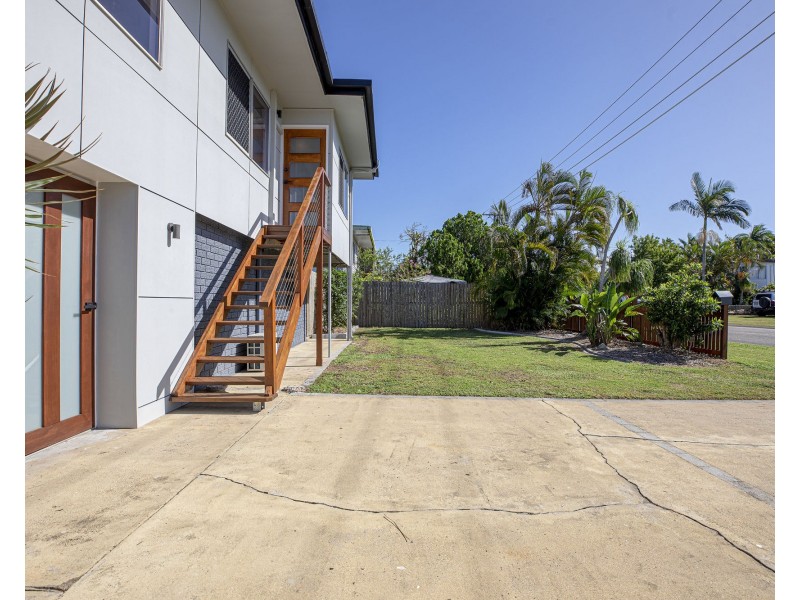 11 Keelan Street, East Mackay QLD 4740