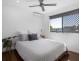 11 Keelan Street, East Mackay QLD 4740