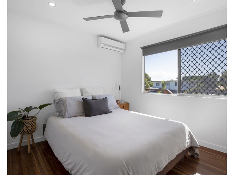 11 Keelan Street, East Mackay QLD 4740