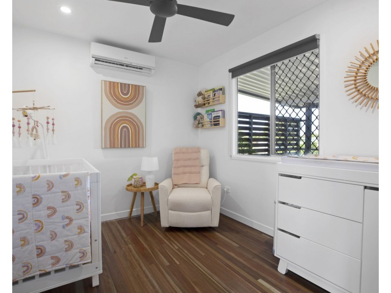 11 Keelan Street, East Mackay QLD 4740