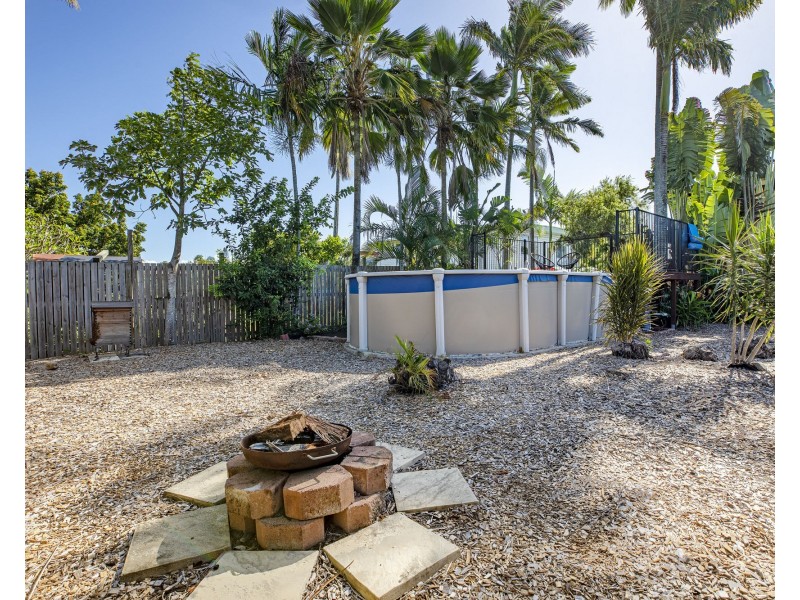 11 Keelan Street, East Mackay QLD 4740
