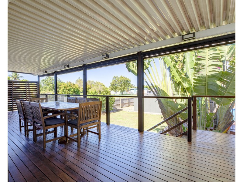 11 Keelan Street, East Mackay QLD 4740