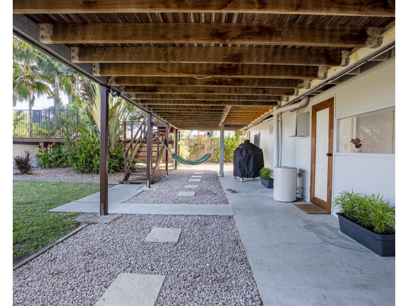 11 Keelan Street, East Mackay QLD 4740