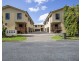 4/5 Kate Street, East Mackay QLD 4740