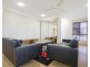 4/5 Kate Street, East Mackay QLD 4740