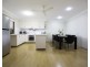 4/5 Kate Street, East Mackay QLD 4740
