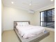 4/5 Kate Street, East Mackay QLD 4740