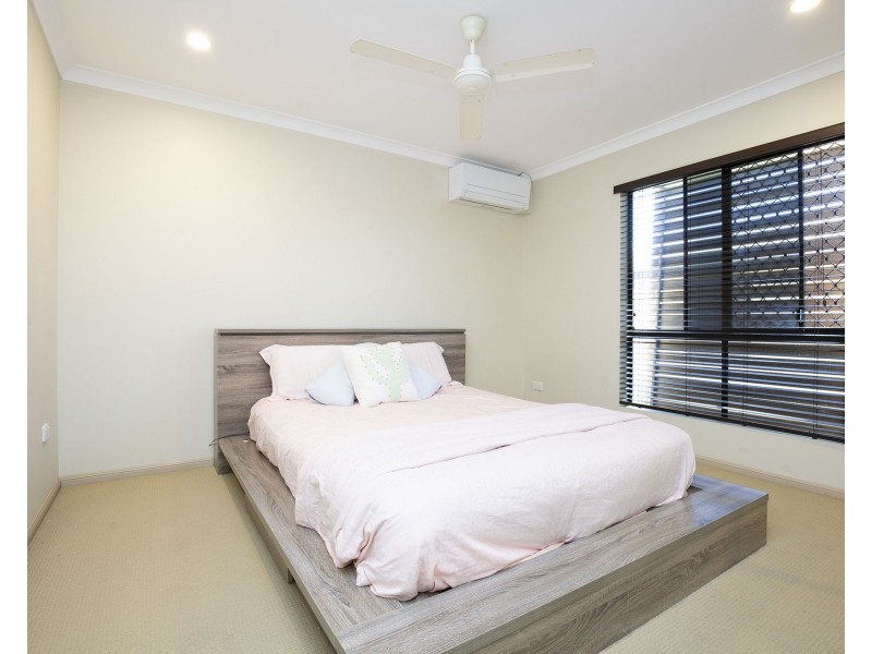4/5 Kate Street, East Mackay QLD 4740