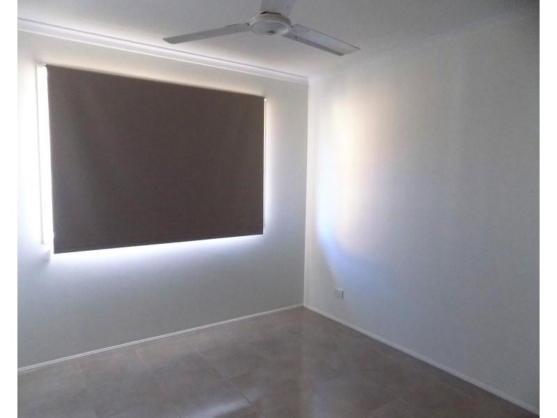 2/21 Allandale Street, South Mackay QLD 4740