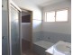 2/21 Allandale Street, South Mackay QLD 4740