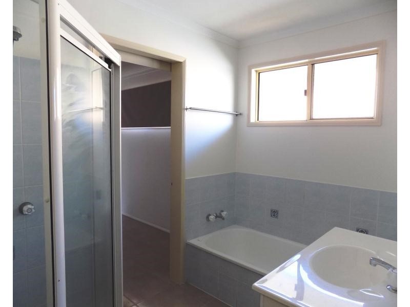 2/21 Allandale Street, South Mackay QLD 4740