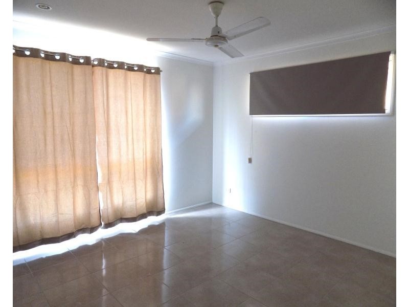 2/21 Allandale Street, South Mackay QLD 4740