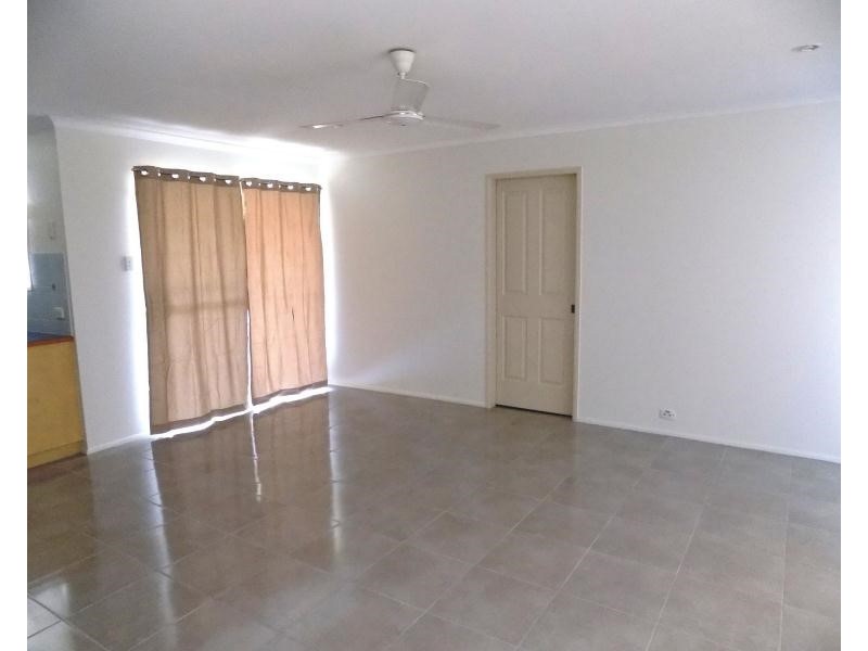 2/21 Allandale Street, South Mackay QLD 4740