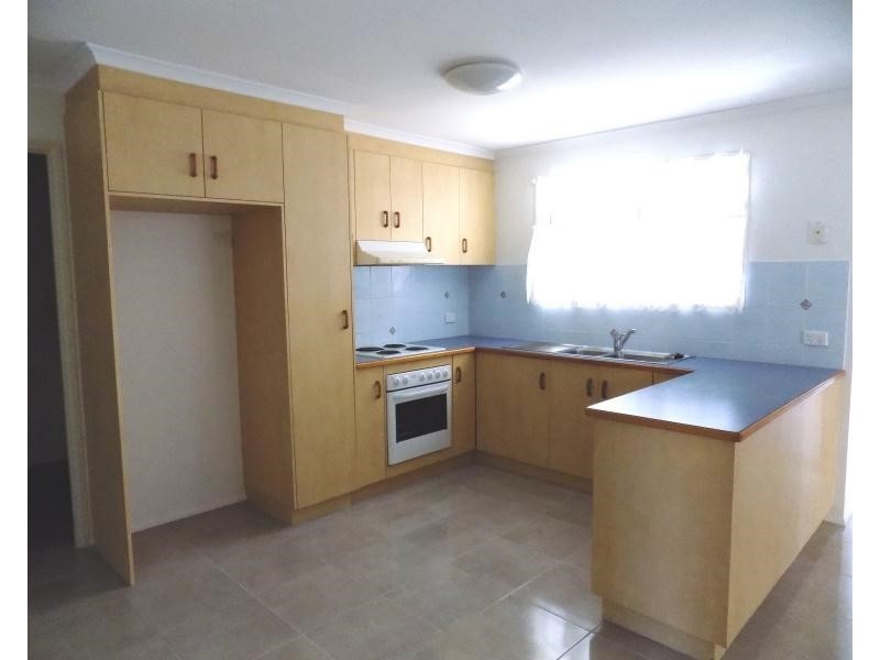 2/21 Allandale Street, South Mackay QLD 4740