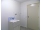 2/21 Allandale Street, South Mackay QLD 4740