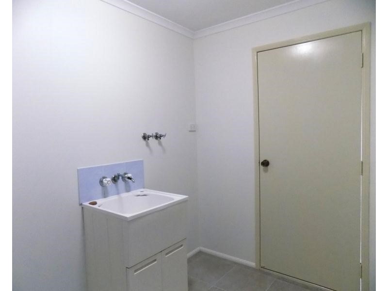 2/21 Allandale Street, South Mackay QLD 4740