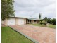 25 Warland Street, South Mackay QLD 4740