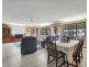 25 Warland Street, South Mackay QLD 4740