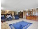 25 Warland Street, South Mackay QLD 4740