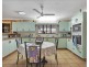25 Warland Street, South Mackay QLD 4740