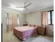25 Warland Street, South Mackay QLD 4740